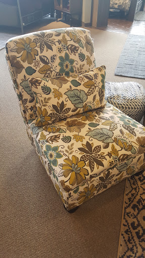 Furniture Store «Ashley HomeStore», reviews and photos, 7780 TX-121, Frisco, TX 75034, USA