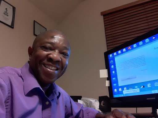 General Contractor «Resurrection General Contractors», reviews and photos, 5606 Thunder Oaks, San Antonio, TX 78261, USA