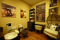 Salon Lofts Edina - Photo 5 - Car repair in Edina, MN, Minneapolis