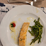 Photo n°3 de l'avis de Chas.e fait le 24/09/2022 à 18:52 sur le  Hotel Fortunella à Camaiore