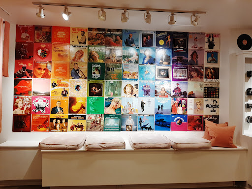 Shopping Mall «West Acres Regional Shopping Center», reviews and photos, 3902 13th Ave S, Fargo, ND 58103, USA