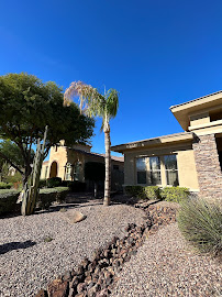 Ever Green Landscaping Services LLC - Photo 9 - Car repair in Mesa, AZ, Mesa