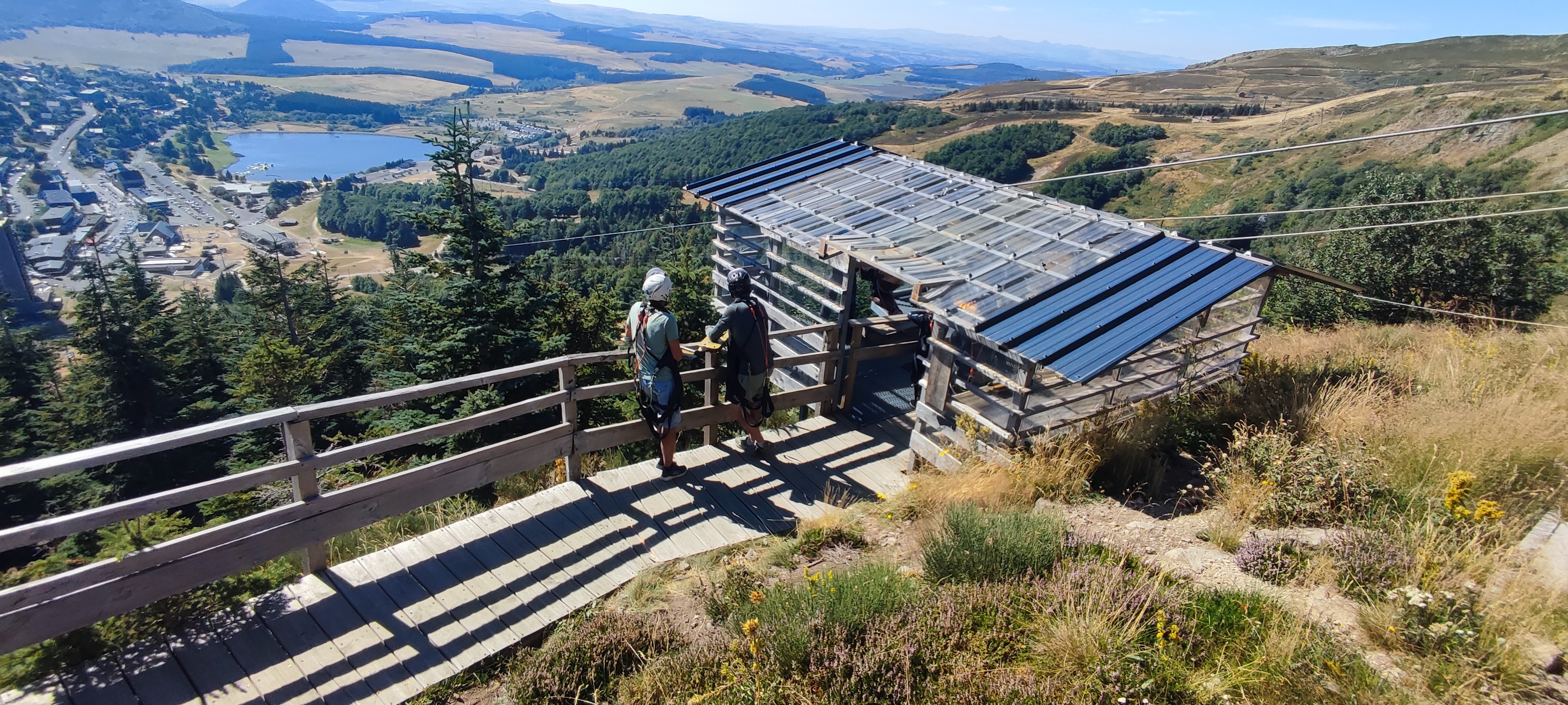 Photo n° 3 de l'avis de Geoffroy.o fait le 08/08/2022 à 15:13