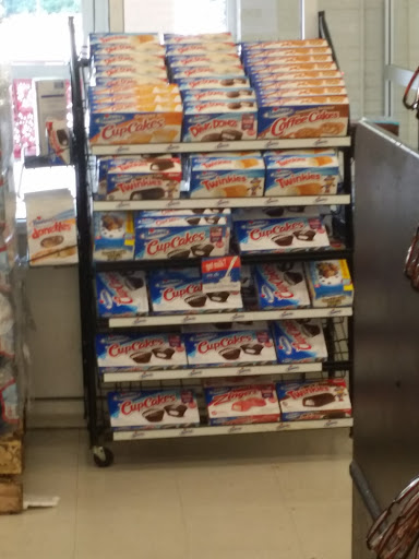 Discount Store «Big Lots», reviews and photos, 102 N Plank Rd, Newburgh, NY 12550, USA