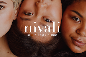 Nivali Skin & Laser Clinic