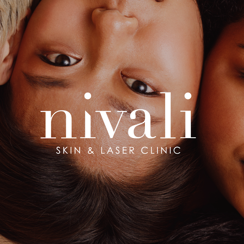 Nivali Skin & Laser Clinic