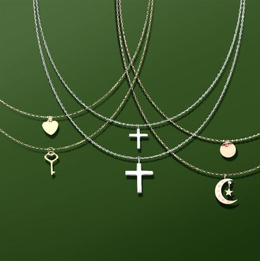 Explore persephone tattoo ideas, creative tattoo ideas in Valparaiso, available at Elysium Studios