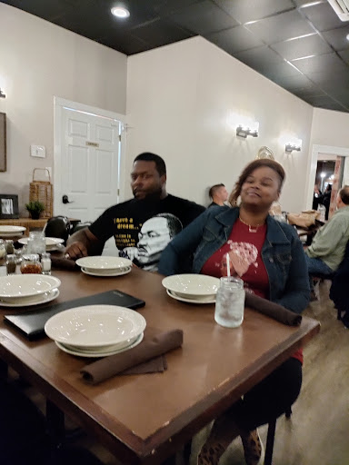 Opera House «Thomaston Opera House», reviews and photos, 158 Main St, Thomaston, CT 06787, USA