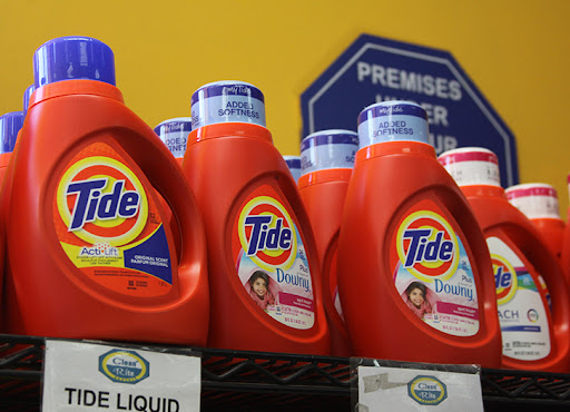 Laundromat «Clean Rite Center», reviews and photos, 2519 86th St, Brooklyn, NY 11214, USA