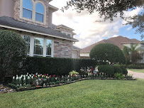 Diaz Landscaping - Photo 6 - Car repair in , The Woodlands