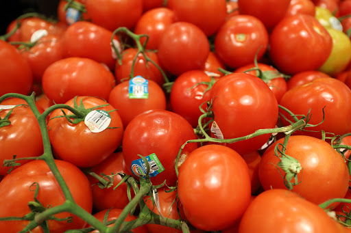 Grocery Store «Food Lion», reviews and photos, 8300 Ice Crystal Dr, Scaggsville, MD 20723, USA