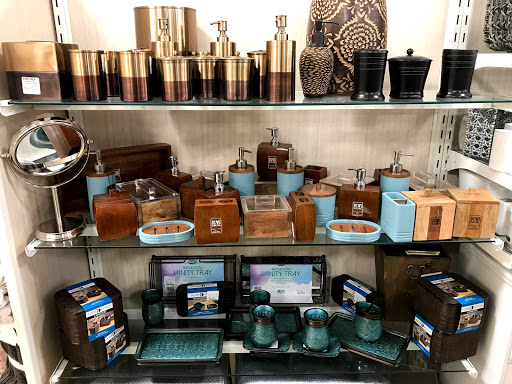 Department Store «HomeGoods», reviews and photos, 6835 Siegen Ln, Baton Rouge, LA 70817, USA