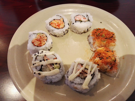 Shopping Mall «Harbor Town and Country Shopping Center», reviews and photos, 12891 Harbor Blvd, Garden Grove, CA 92840, USA