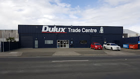 Dulux Trade Centre Hastings