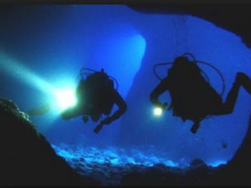 Dive Shop «Sea Sports Scuba - The Woodlands», reviews and photos, 25701 Interstate 45 N, Spring, TX 77380, USA