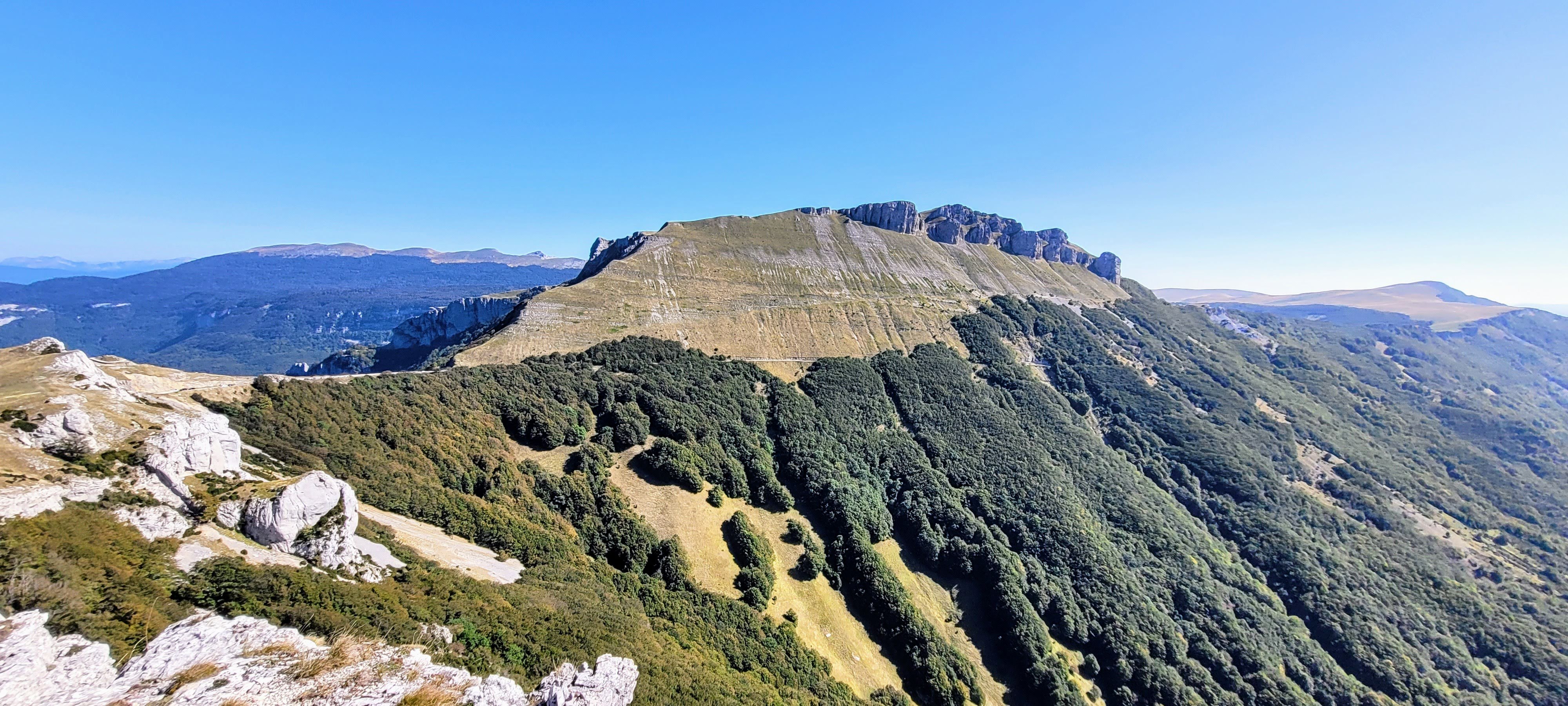 Photo n° 6 de l'avis de TARRAJAT.e fait le 19/10/2023 à 17:01