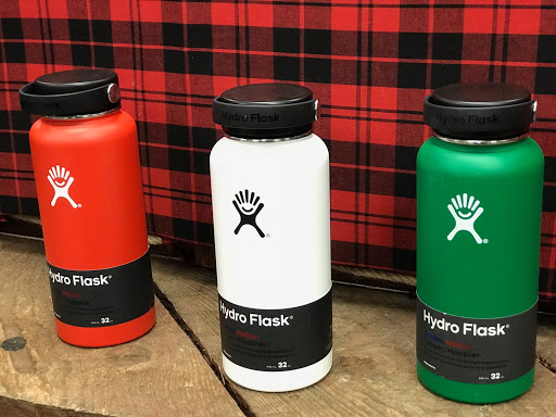 Ski Rental Service «Round House Sports», reviews and photos, 1422 W Main St, Bozeman, MT 59715, USA