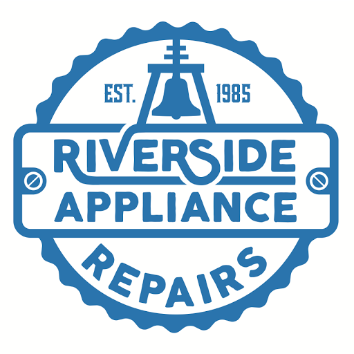 Riverside Appliance Repairs