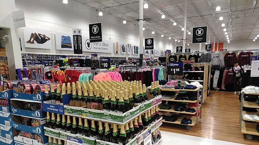 Discount Store «Walmart», reviews and photos, 5150 Roe Blvd, Roeland Park, KS 66205, USA