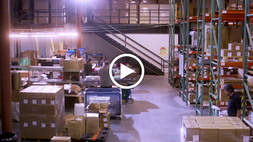 Employment Agency «Express Employment Professionals», reviews and photos, 925 Commercial St SE #100, Salem, OR 97302, USA