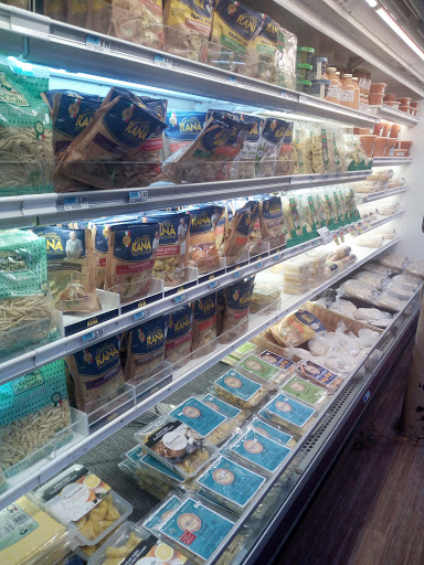 Grocery Store «La Bella Market Place», reviews and photos, 7907 13th Ave, Brooklyn, NY 11228, USA