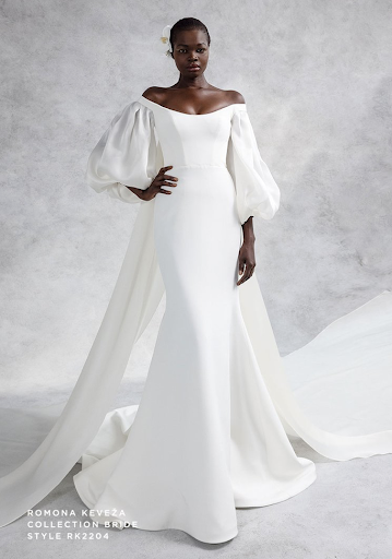 Bridal Shop «Something White», reviews and photos, 6596 Brecksville Rd, Independence, OH 44131, USA