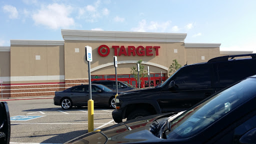 Department Store «Target», reviews and photos, 6767 S Clinton St, Englewood, CO 80112, USA