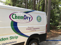 Chem-Dry of the Golden Strip - Photo 2 - Car repair in Greenville, SC, Greenville