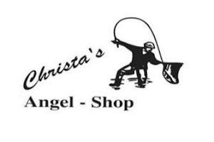 Christa's Angel-Shop Inh. Britta Jahr e. K. image