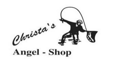 Christa's Angel-Shop Inh. Britta Jahr e. K. image