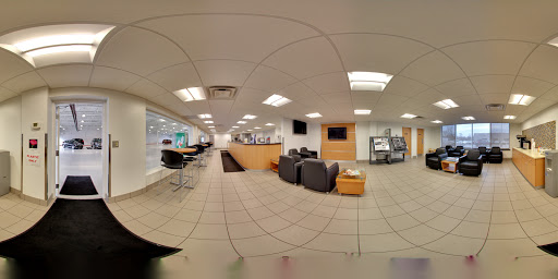 Car Dealer «Al Serra Buick GMC», reviews and photos, 6201 Saginaw Rd, Grand Blanc, MI 48439, USA