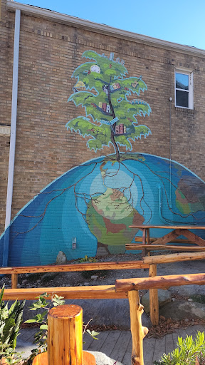 Coffee Shop «Black Hand Coffee Co», reviews and photos, 3101 Patterson Ave, Richmond, VA 23221, USA