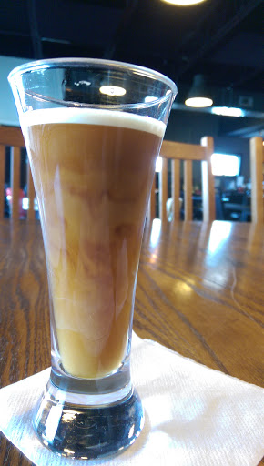 Coffee Shop «Coffeehouse Five», reviews and photos, 323 Market Plaza, Greenwood, IN 46142, USA