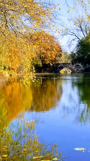 Zoo «Henry Vilas Zoo», reviews and photos, 702 S Randall Ave, Madison, WI 53715, USA