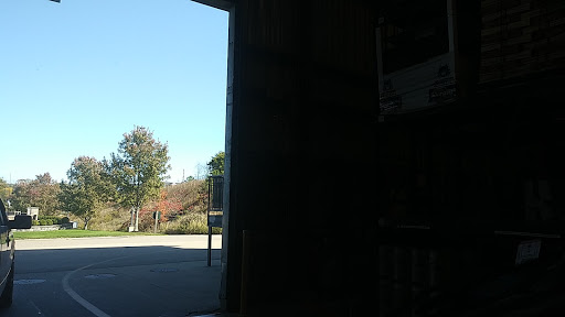 Hardware Store «Hingham Lumber Company», reviews and photos, 165 Chief Justice Cushing Hwy, Cohasset, MA 02025, USA