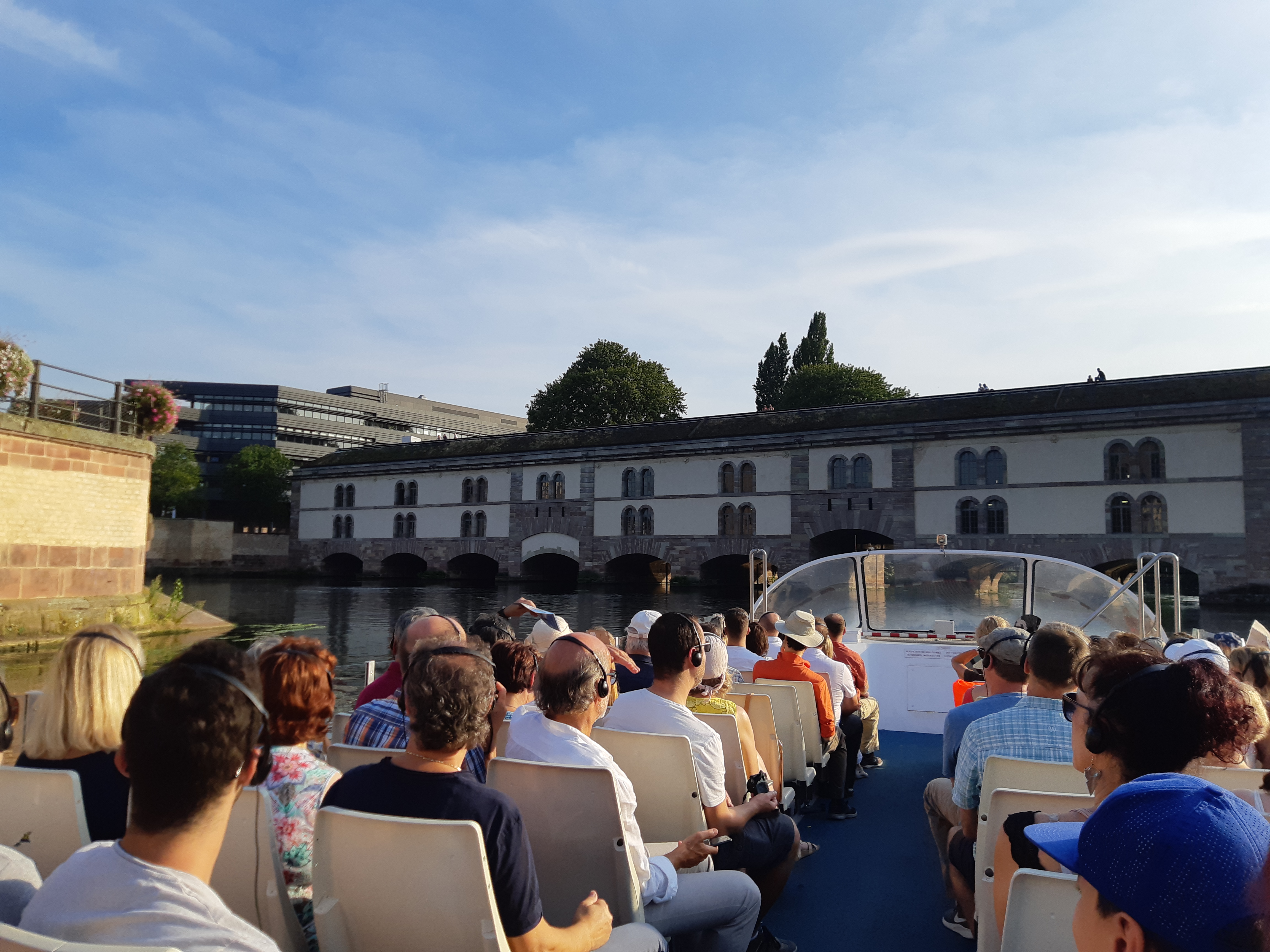 Photo n° 1 de l'avis de Spes.n fait le 28/08/2019 à 17:28
