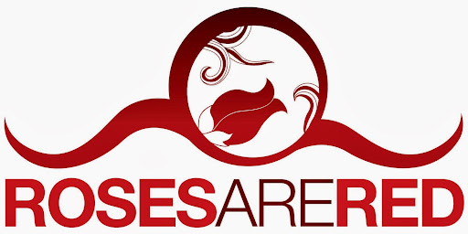 Florist «Roses Are Red Florist», reviews and photos, 425 5th Ave, Indialantic, FL 32903, USA