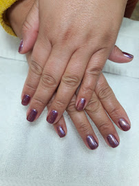 Bellevue Luxury Nails - Photo 8 - Car repair in Bellevue, WA, Seattle