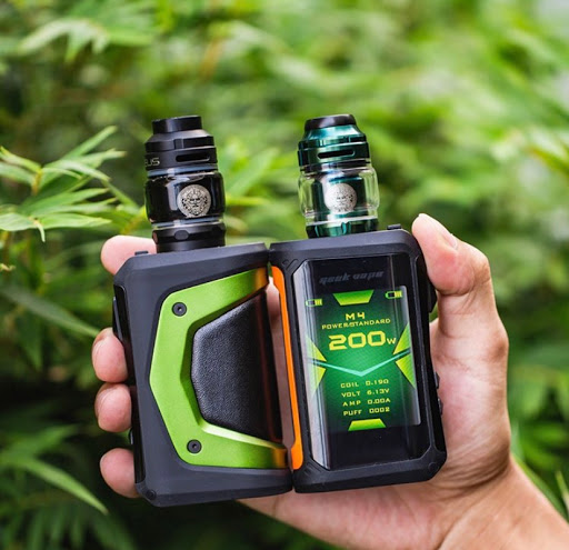 Tobacco Shop «Lotus Smoke Shop», reviews and photos, 4396 Tamiami Trail N, Naples, FL 34103, USA