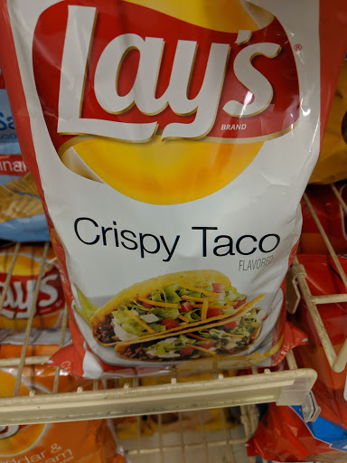 Supermarket «Super Stop & Shop», reviews and photos, 22 Leetes Island Rd, Branford, CT 06405, USA