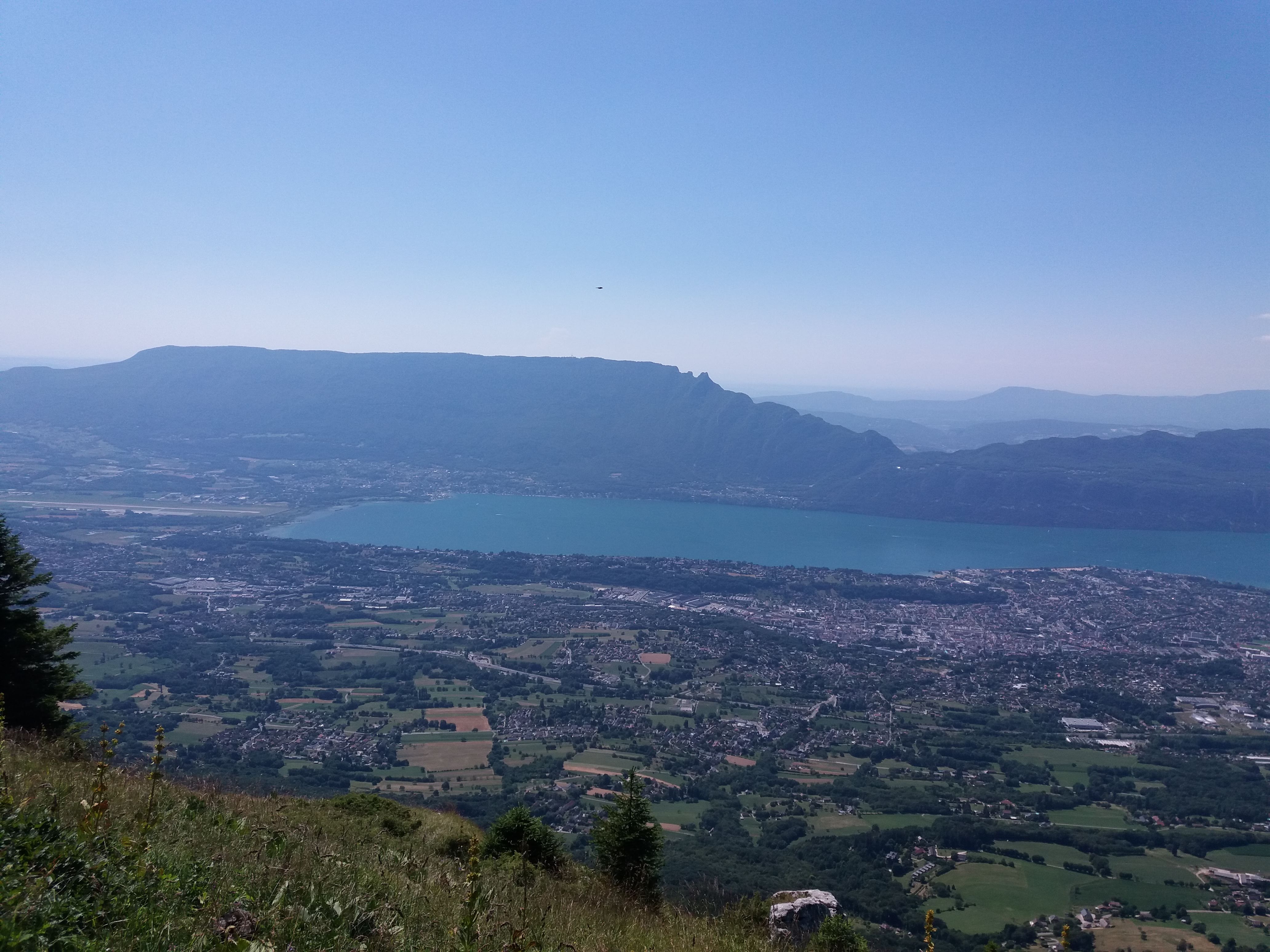 Photo n° 7 de l'avis de L. fait le 19/07/2018 à 17:01