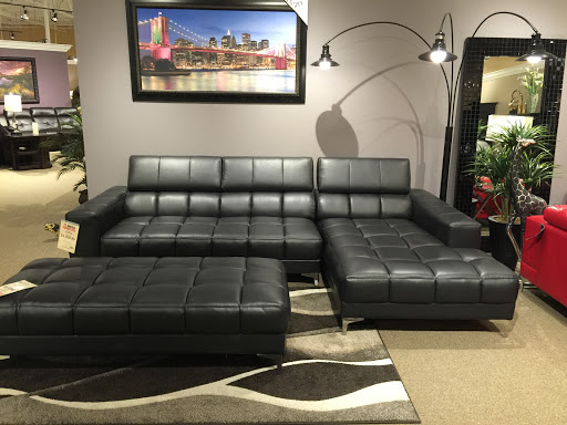 Furniture Store «Mega Furniture Universal City», reviews and photos, 3150 Pat Booker Rd, Universal City, TX 78148, USA
