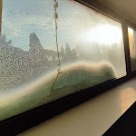 Photo n°2 de l'avis de Ilario.p fait le 31/12/2022 à 13:27 sur le  Hotel Area Roma à Rome