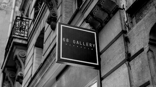 68 Gallery