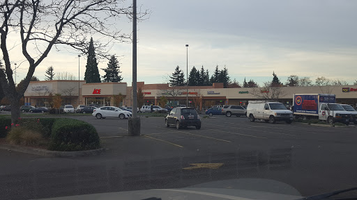 Shopping Mall «Division Crossing Shopping Mall», reviews and photos, 16353 SE Division St, Portland, OR 97236, USA