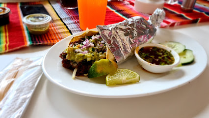 Tacos el Rey , Carnitas y Chilangos. - Plaza Belén shop, C. 66 Este, Panamá, Panama
