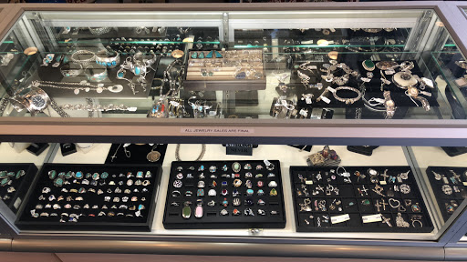 Pawn Shop «Fast Cash Buy & Sell», reviews and photos, 107 N Main St, Forked River, NJ 08731, USA