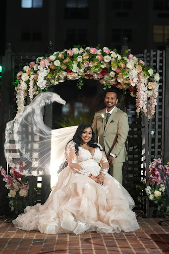 Wedding Venue «The Metropolitan Caterers», reviews and photos, 3 Pratt Blvd, Glen Cove, NY 11542, USA