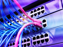 Attentus Technologies - Renton Managed IT Services Company - Photo 5 - Car repair in Renton, WA, Bellevue