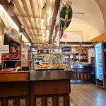 Photo n°3 de l'avis de Lis.o fait le 11/12/2023 à 17:03 sur le  Pizzeria del Corso à Arezzo